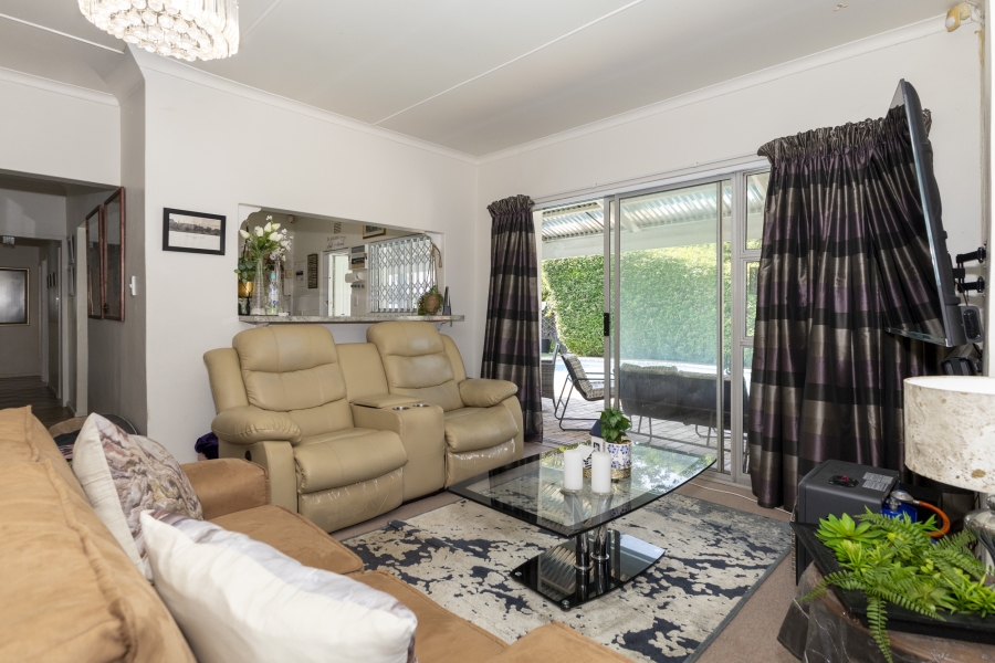 3 Bedroom Property for Sale in East Bank Eastern Cape